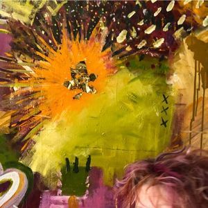 Meet your Posher, Suzy